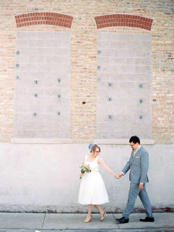 diy-chicago-wedding-10