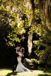 face and body paint wedding15