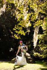 face and body paint wedding16