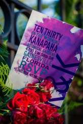 face and body paint wedding2