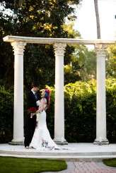 face and body paint wedding6