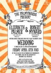 festival style wedding_todd hunter mcgaw_1