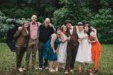 festival style wedding_todd hunter mcgaw_122