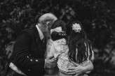festival style wedding_todd hunter mcgaw_123