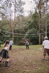 festival style wedding_todd hunter mcgaw_127