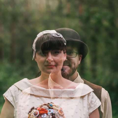 festival style wedding_todd hunter mcgaw_141