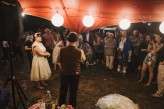 festival style wedding_todd hunter mcgaw_160