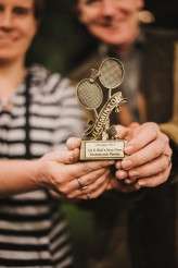 festival style wedding_todd hunter mcgaw_178