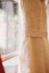 festival style wedding_todd hunter mcgaw_22