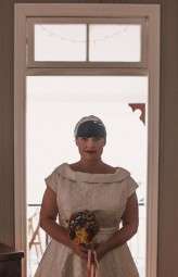 festival style wedding_todd hunter mcgaw_46