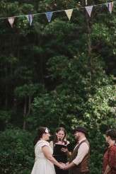 festival style wedding_todd hunter mcgaw_76