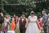 festival style wedding_todd hunter mcgaw_93