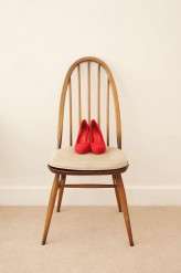 marine theater wedding lyme regis haywood jones alternative wedding photograhy