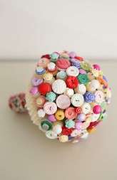 marine theater wedding lyme regis haywood jones alternative wedding photograhy 1