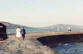 marine theater wedding lyme regis haywood jones alternative wedding photograhy 103