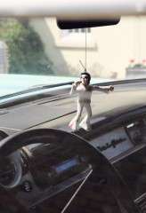 marine theater wedding lyme regis haywood jones alternative wedding photograhy 13