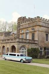 marine theater wedding lyme regis haywood jones alternative wedding photograhy 17
