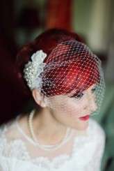 marine theater wedding lyme regis haywood jones alternative wedding photograhy 18