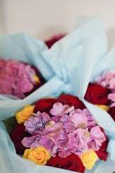 marine theater wedding lyme regis haywood jones alternative wedding photograhy 1b