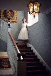 marine theater wedding lyme regis haywood jones alternative wedding photograhy 23