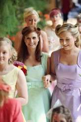 marine theater wedding lyme regis haywood jones alternative wedding photograhy 27