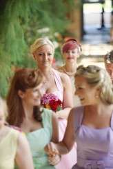 marine theater wedding lyme regis haywood jones alternative wedding photograhy 28