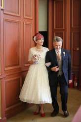 marine theater wedding lyme regis haywood jones alternative wedding photograhy 29