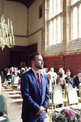 marine theater wedding lyme regis haywood jones alternative wedding photograhy 30