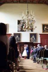 marine theater wedding lyme regis haywood jones alternative wedding photograhy 32