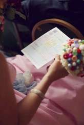 marine theater wedding lyme regis haywood jones alternative wedding photograhy 33