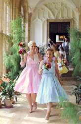 marine theater wedding lyme regis haywood jones alternative wedding photograhy 43