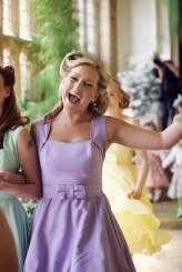 marine theater wedding lyme regis haywood jones alternative wedding photograhy 44