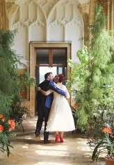 marine theater wedding lyme regis haywood jones alternative wedding photograhy 45