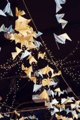 marine theater wedding lyme regis haywood jones alternative wedding photograhy 52