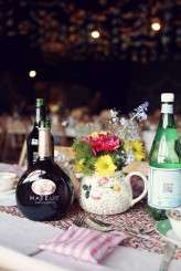 marine theater wedding lyme regis haywood jones alternative wedding photograhy 53