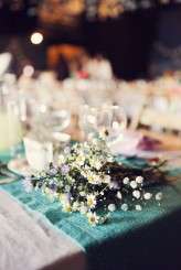 marine theater wedding lyme regis haywood jones alternative wedding photograhy 54