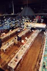 marine theater wedding lyme regis haywood jones alternative wedding photograhy 55