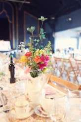 marine theater wedding lyme regis haywood jones alternative wedding photograhy 56