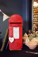 marine theater wedding lyme regis haywood jones alternative wedding photograhy 57