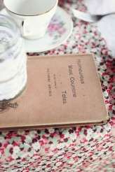 marine theater wedding lyme regis haywood jones alternative wedding photograhy 58