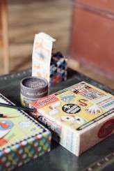 marine theater wedding lyme regis haywood jones alternative wedding photograhy 59