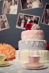 marine theater wedding lyme regis haywood jones alternative wedding photograhy 62