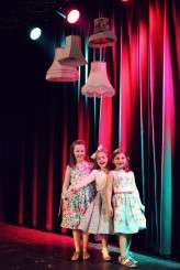 marine theater wedding lyme regis haywood jones alternative wedding photograhy 66