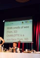 marine theater wedding lyme regis haywood jones alternative wedding photograhy 73