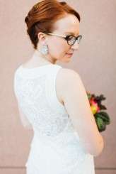 modernweddingphotography_ourloveisloud-123