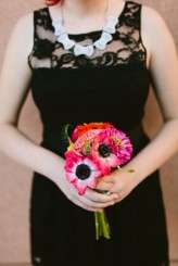 modernweddingphotography_ourloveisloud-134