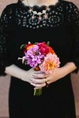 modernweddingphotography_ourloveisloud-137