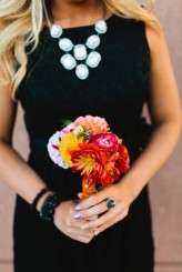 modernweddingphotography_ourloveisloud-147