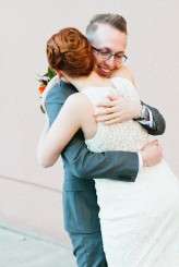 modernweddingphotography_ourloveisloud-175