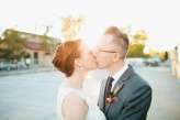 modernweddingphotography_ourloveisloud-286